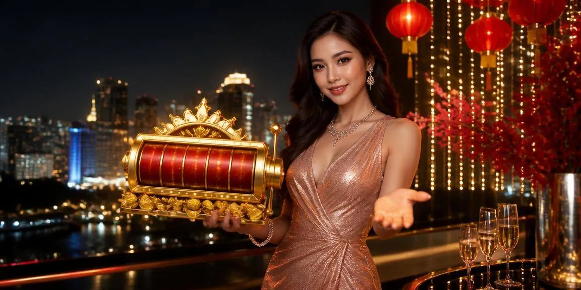 oki99 ไทย แอปคาสิโน