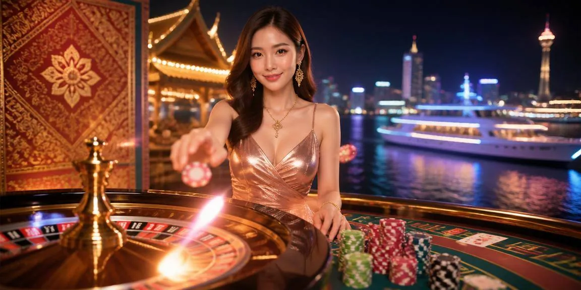 oki99 โบนัส