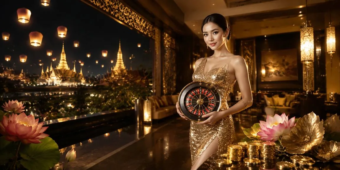 oki99 ข้อกำหนดและเงื่อนไขการใช้บริการ oki99
